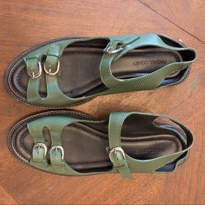 Rachel Comey Adams sandal